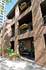 1000 N State Unit 3, Chicago, IL 60610 Gold Coast