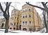2248 W Melrose Unit 1E, Chicago, IL 60618 Roscoe Village
