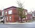3535 N Damen, Chicago, IL 60618 Roscoe Village