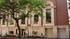 1122 N Dearborn Unit 12D, Chicago, IL 60610 Gold Coast