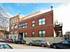 2343 N Greenview Unit 209, Chicago, IL 60614 West Lincoln Park