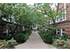 5111 N Kenmore Unit 2W, Chicago, IL 60640 Uptown