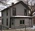 218 Michigan, Elgin, IL 60120 