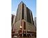 630 N State Unit 1502, Chicago, IL 60610 River North