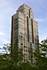 21 E Huron Unit 2302, Chicago, IL 60611 River North