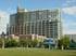 1530 S State Unit 18E, Chicago, IL 60605 South Loop