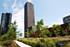 474 N Lake Shore Unit 6003, Chicago, IL 60611 Streeterville