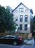700 W Schubert, Chicago, IL 60614 Lincoln Park