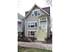 1829 W Cornelia, Chicago, IL 60618 Roscoe Village