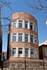 1320 N Cleveland Unit 2, Chicago, IL 60610 Old Town