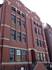 3713 N Ashland Unit 1N, Chicago, IL 60613 Lakeview
