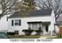 2605 N Merrimac, Chicago, IL 60639 
