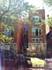3834 N Greenview Unit 2N, Chicago, IL 60613 Lakeview