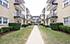 6480 N Northwest Unit 3, Chicago, IL 60631 