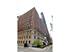 227 E Delaware Unit 4D, Chicago, IL 60611 Streeterville
