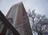 1211 N La Salle Unit 604, Chicago, IL 60610 Old Town