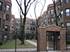 6259 N Sheridan Unit 51, Chicago, IL 60660 Edgewater