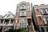 2249 W Foster Unit 1, Chicago, IL 60625 Ravenswood