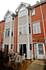 2539 N Greenview Unit 27, Chicago, IL 60614 West Lincoln Park