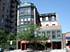 1314 S Wabash Unit 4, Chicago, IL 60605 South Loop