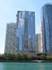 450 E Waterside Unit 810, Chicago, IL 60601 New East Side