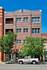 3332 N Ashland Unit 3, Chicago, IL 60657 Lakeview