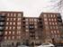 4537 S Drexel Unit 401, Chicago, IL 60653 