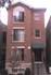 331 S Albany, Chicago, IL 60612 