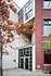1000 W Diversey Unit 1, Chicago, IL 60614 Lakeview