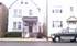 3046 N Clybourn, Chicago, IL 60618 West Lakeview