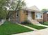 1112 E 81st, Chicago, IL 60619 
