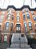 303 W Wisconsin, Chicago, IL 60614 Lincoln Park