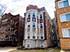 2741 W Winnemac Unit 4, Chicago, IL 60625 Ravenswood