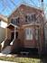 4913 N Hamilton, Chicago, IL 60625 Lincoln Square