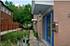1787 W Touhy Unit B, Chicago, IL 60626 