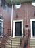 10422 S Walden, Chicago, IL 60643 