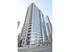 201 N Westshore Unit 1401, Chicago, IL 60601 New East Side