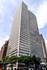 1100 N Lake Shore Unit 40B, Chicago, IL 60611 Gold Coast