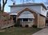 5141 N Nottingham, Chicago, IL 60656 