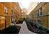 628 W Roscoe Unit 1S, Chicago, IL 60657 Lakeview