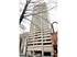 1415 N Dearborn Unit 4D, Chicago, IL 60610 Gold Coast