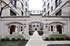 2337 N Commonwealth Unit 5E, Chicago, IL 60614 Lincoln Park