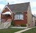 10941 S Central Park, Chicago, IL 60655 