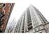 1335 S Prairie Unit 1402, Chicago, IL 60605 South Loop