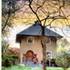 9601 S Damen, Chicago, IL 60643 