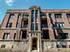 1366 E 57th Unit 2, Chicago, IL 60637 
