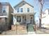2902 N Albany, Chicago, IL 60618 