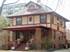 1619 W Jarvis, Chicago, IL 60626 
