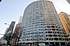 1150 N Lake Shore Unit 9H, Chicago, IL 60611 Gold Coast