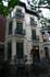 51 E Bellevue Unit G, Chicago, IL 60611 Gold Coast